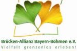 Thumbnail for the post titled: Brücken-Allianz Bayern-Böhmen; Onlinebefragung