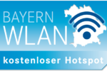 Thumbnail for the post titled: BayernWLAN in Thiersheim