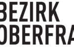 Thumbnail for the post titled: Bezirk Oberfranken; Außensprechtag in Wunsiedel