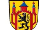 Thumbnail for the post titled: Herzliche Einladung zum “Start in den Frühling” der Marktgemeinde Thiersheim