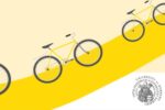 Thumbnail for the post titled: IHRE MEINUNG IST GEFRAGT!                                                  Wie können unsere Fahrradwege besser werden?