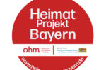 Thumbnail for the post titled: Forschungsprojekt “Heimat – mehr als ein Gefühl” – Mitwirkung der Gemeinden im ländlichen Raum Bayerns an der 2. Bürgerbefragung