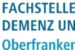 Thumbnail for the post titled: Die Fachstelle für Demenz und Pflege Oberfranken veranstaltet am 7. und 14.11.24 eine Onlinereihe zur Krankheits- und Sterbebegleitung